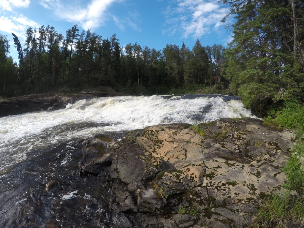 2018/06(June)/Northern-Tier-Crew-8787/1024x768_2018-06-17-Northern-Tier-Crew8787-26-rapids.JPG