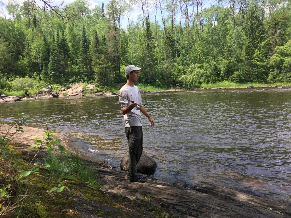 2018-06-19-Northern-Tier-Crew8787-08-Chance-fishing.JPG