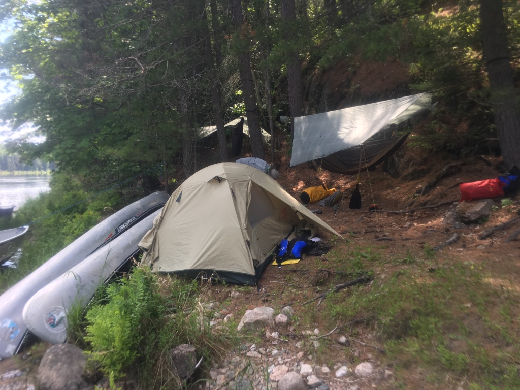 2018/06(June)/Northern-Tier-Crew-8787/1024x768_2018-06-20-Northern-Tier-Crew8787-12-last-night-small-camp.JPG