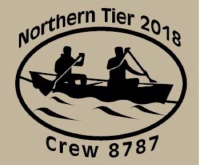 2018/06(June)/Northern-Tier-Crew-8787/2018-06-10-Crew-Logo.JPG