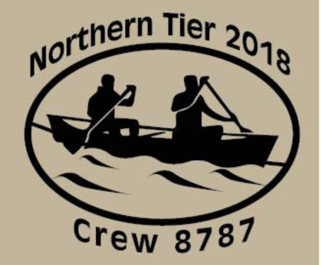 2018/06(June)/Northern-Tier-Crew-8787/2018-06-10-Crew-Logo.JPG