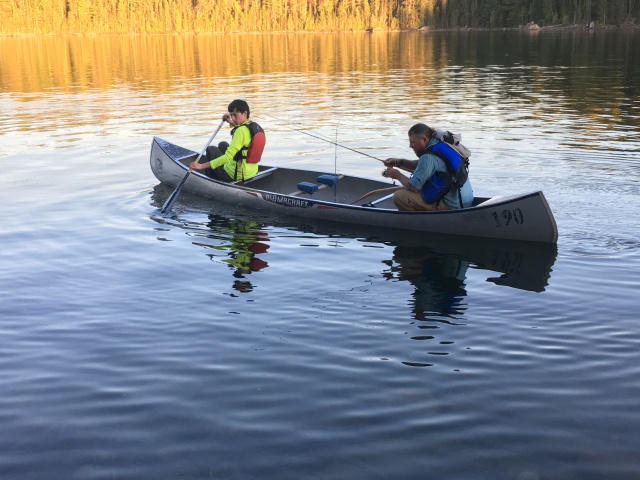 2018-06-13-Northern-Tier-Crew8787-05-Dax-Bob-fishing.JPG