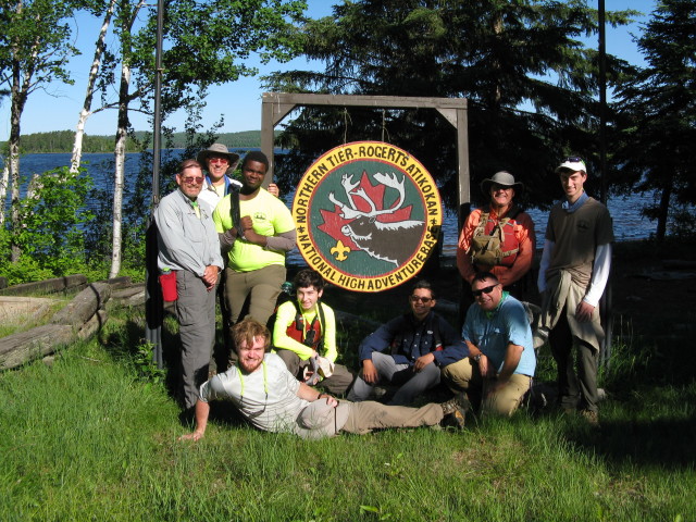 2018/06(June)/Northern-Tier-Crew-8787/640x480_2018-06-13-Northern-Tier-Crew8787-06-Carl-Travis-Eric-Knox-Dax-Phillip-Bob-Travis-Chance-Sign.JPG