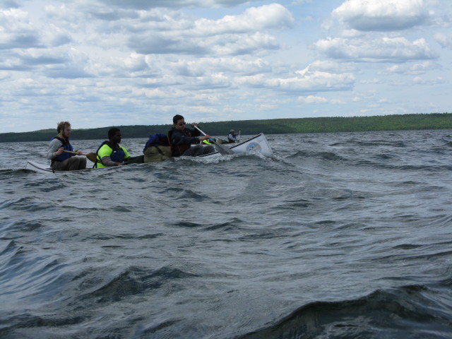 2018-06-14-Northern-Tier-Crew8787-01-Knox-Eric-Phillip-almost-sunk-canoe.JPG