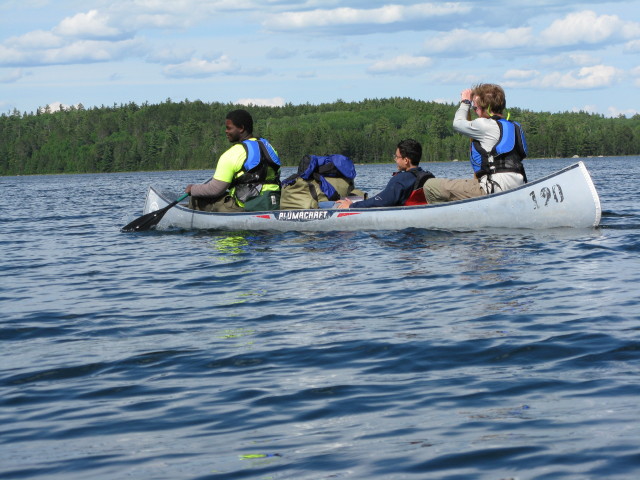 2018-06-14-Northern-Tier-Crew8787-04-Eric-Phillip-Knox.JPG