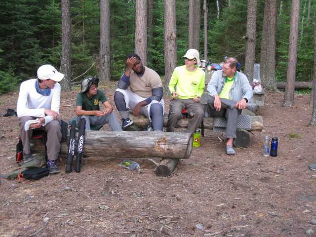 2018-06-15-Northern-Tier-Crew8787-02-Chance-Phillip-Eric-Dax-Carl.JPG