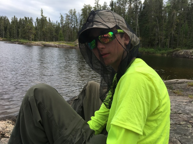 2018-06-15-Northern-Tier-Crew8787-07-Dax.JPG