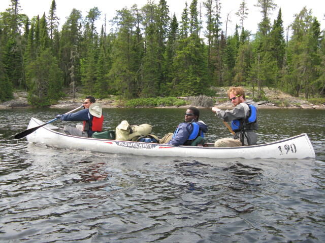 2018-06-16-Northern-Tier-Crew8787-01-Phillip-Eric-Knox.JPG