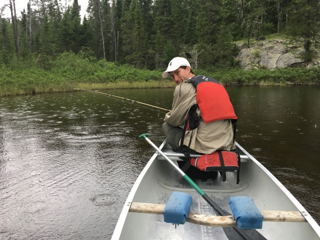 2018-06-16-Northern-Tier-Crew8787-05-Chance-fishing.JPG