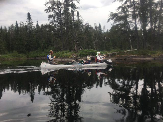 2018-06-17-Northern-Tier-Crew8787-07-Knox-Phillip-Chance.JPG
