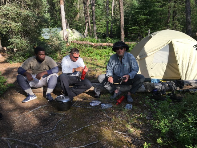 2018/06(June)/Northern-Tier-Crew-8787/640x480_2018-06-17-Northern-Tier-Crew8787-17-Eric-Bob-Carl.JPG