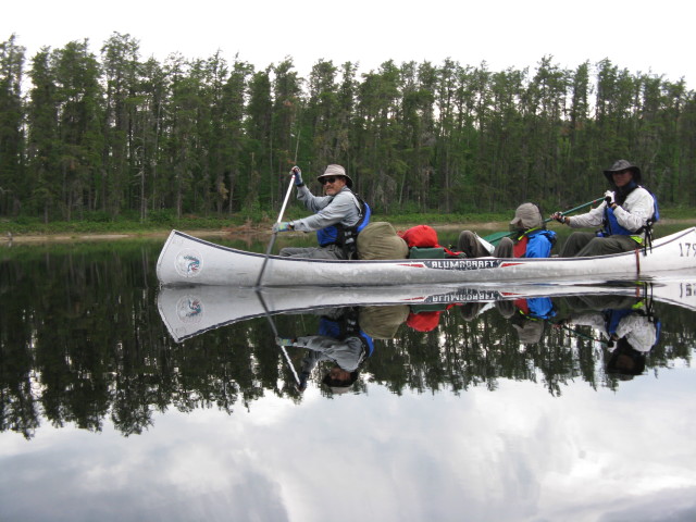 2018-06-17-Northern-Tier-Crew8787-20-Carl-Dax-Travis-GOOD.JPG