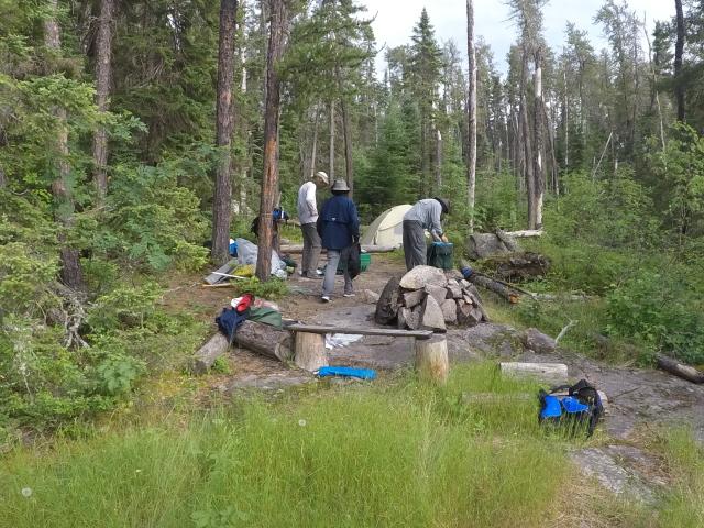 2018-06-17-Northern-Tier-Crew8787-23-Chance-Phillip-Carl.JPG