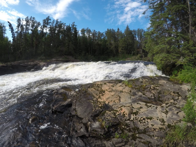 2018/06(June)/Northern-Tier-Crew-8787/640x480_2018-06-17-Northern-Tier-Crew8787-26-rapids.JPG