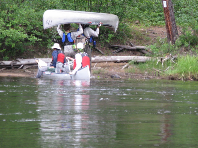 2018-06-17-Northern-Tier-Crew8787-31-Travis-Knox-Phillip-Chance-portage.JPG