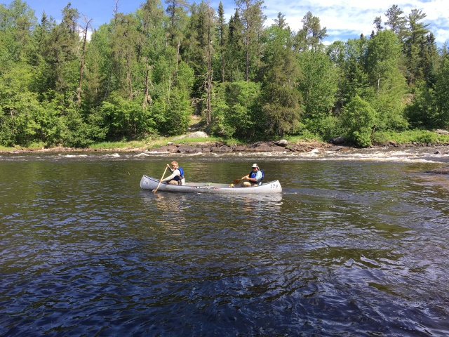 2018-06-19-Northern-Tier-Crew8787-04-Knox-Bob.JPG