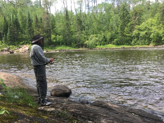 2018-06-19-Northern-Tier-Crew8787-07-Carl-fishing.JPG