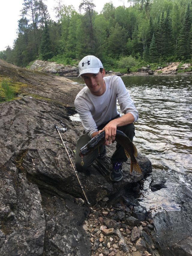 2018/06(June)/Northern-Tier-Crew-8787/640x480_2018-06-19-Northern-Tier-Crew8787-10-Chance-caught-a-fish.JPG