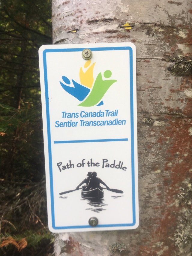2018-06-20-Northern-Tier-Crew8787-09-trans-canada-trail-marker.JPG