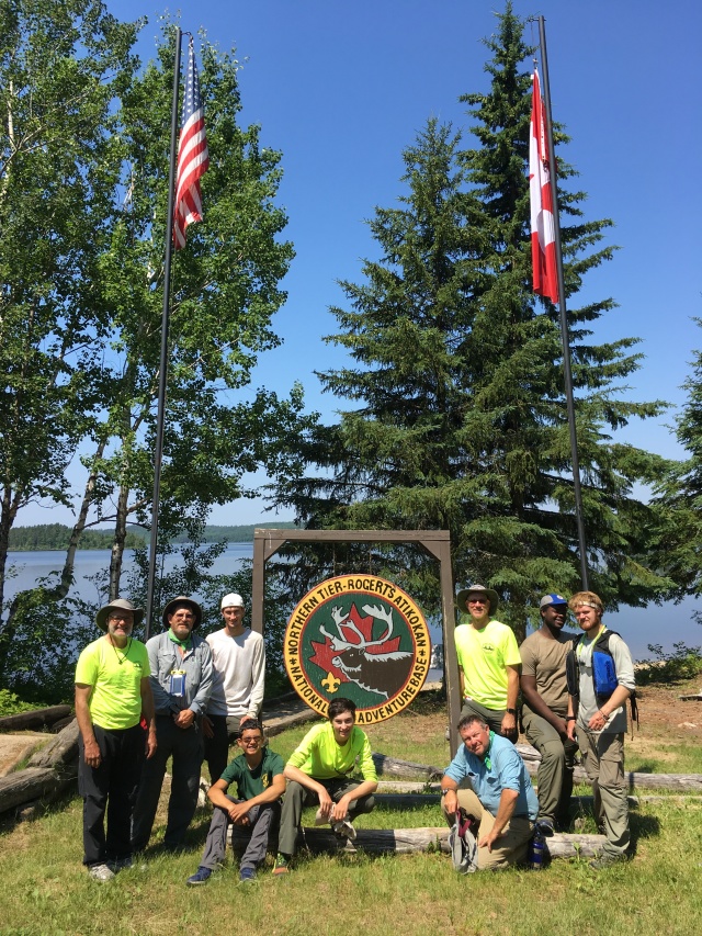 2018-06-21-Northern-Tier-Crew8787-10-Tim-Carl-Chance-Phillip-Dax-Travis-Bob-Eric-Knox-final-sign.JPG