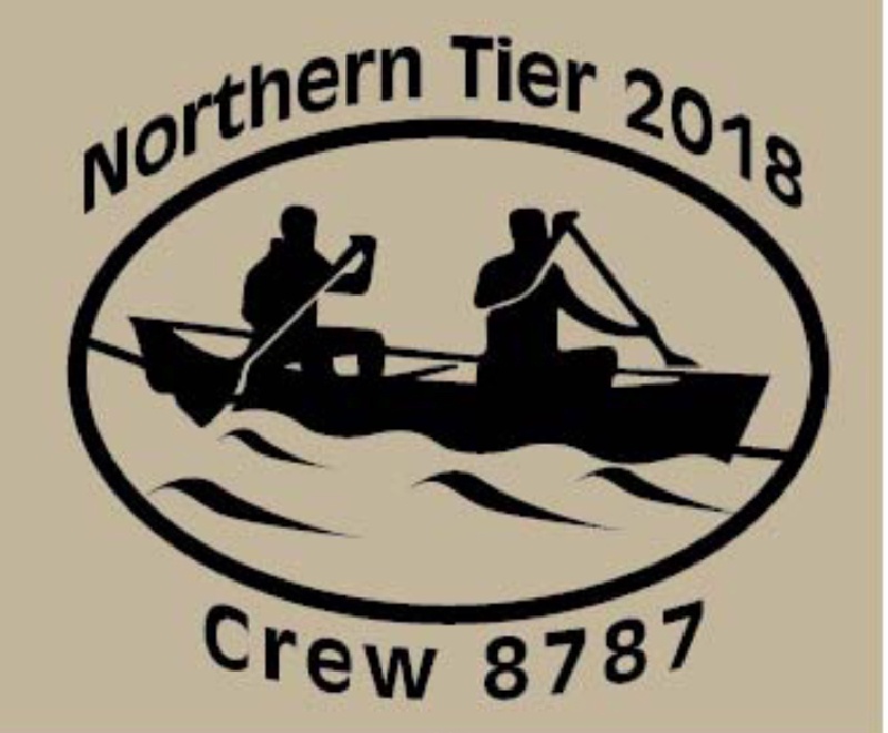 2018/06(June)/Northern-Tier-Crew-8787/800x600_2018-06-10-Crew-Logo.JPG