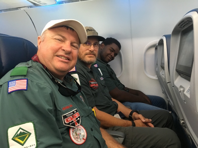 2018/06(June)/Northern-Tier-Crew-8787/800x600_2018-06-11-Northern-Tier-Crew8787-01-Bob-Carl-Eric.JPG