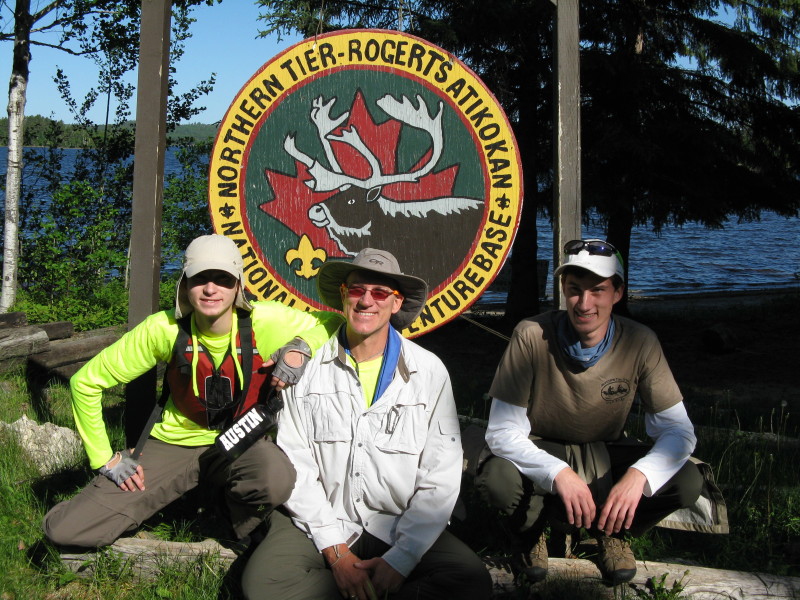 2018-06-13-Northern-Tier-Crew8787-08-Dax-Travis-Chance-sign-GOOD.JPG