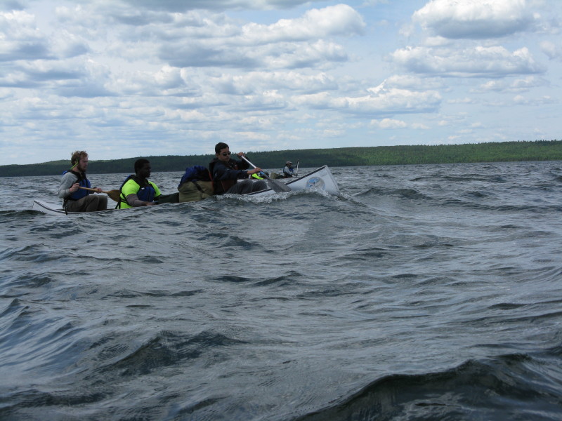 2018-06-14-Northern-Tier-Crew8787-01-Knox-Eric-Phillip-almost-sunk-canoe.JPG
