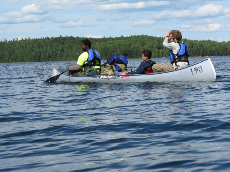 2018-06-14-Northern-Tier-Crew8787-04-Eric-Phillip-Knox.JPG
