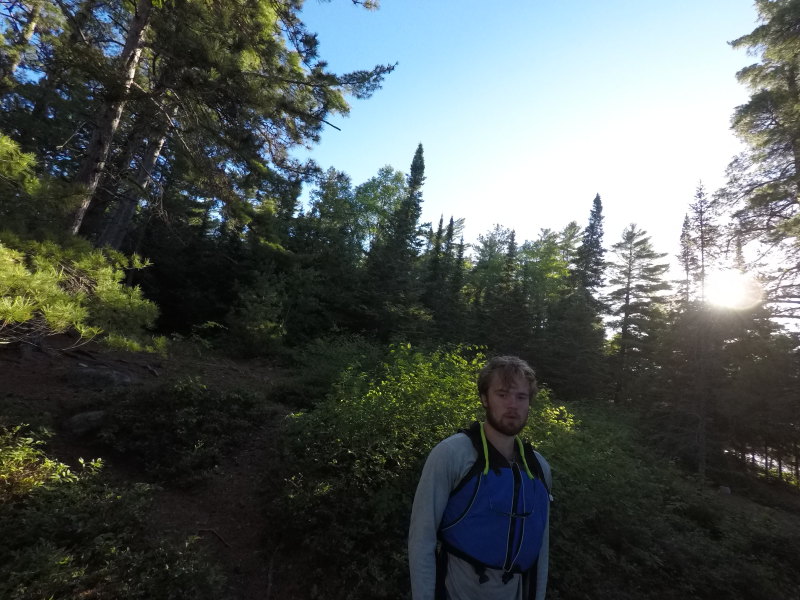2018-06-14-Northern-Tier-Crew8787-07-Knox.JPG