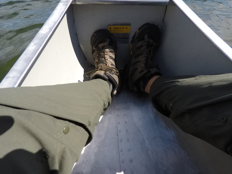 2018-06-14-Northern-Tier-Crew8787-25-Travis-foot-room-in-front-seat.JPG