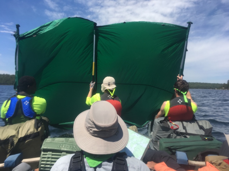 2018-06-14-Northern-Tier-Crew8787-36-Eric-Dax-Chance-sailing.JPG