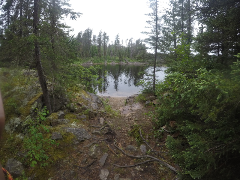 2018-06-16-Northern-Tier-Crew8787-09-portage-end.JPG