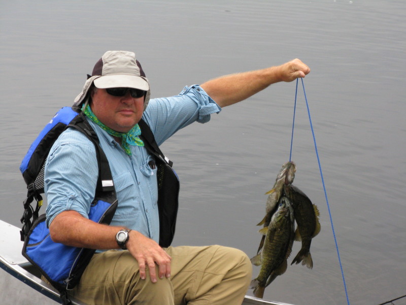 2018-06-17-Northern-Tier-Crew8787-03-Bob-fishing.JPG