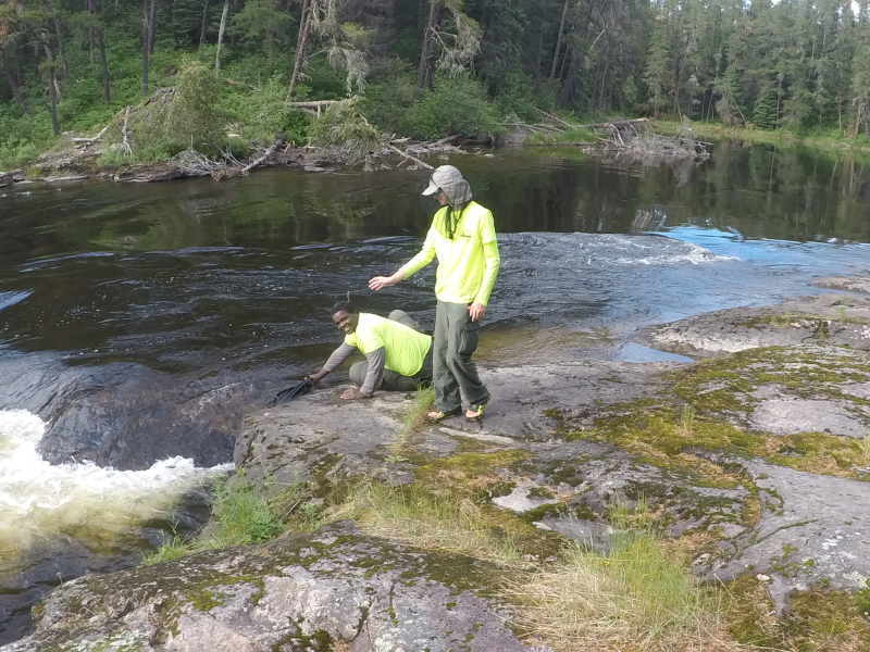 2018-06-17-Northern-Tier-Crew8787-22-Eric-Dax-filling-water.JPG