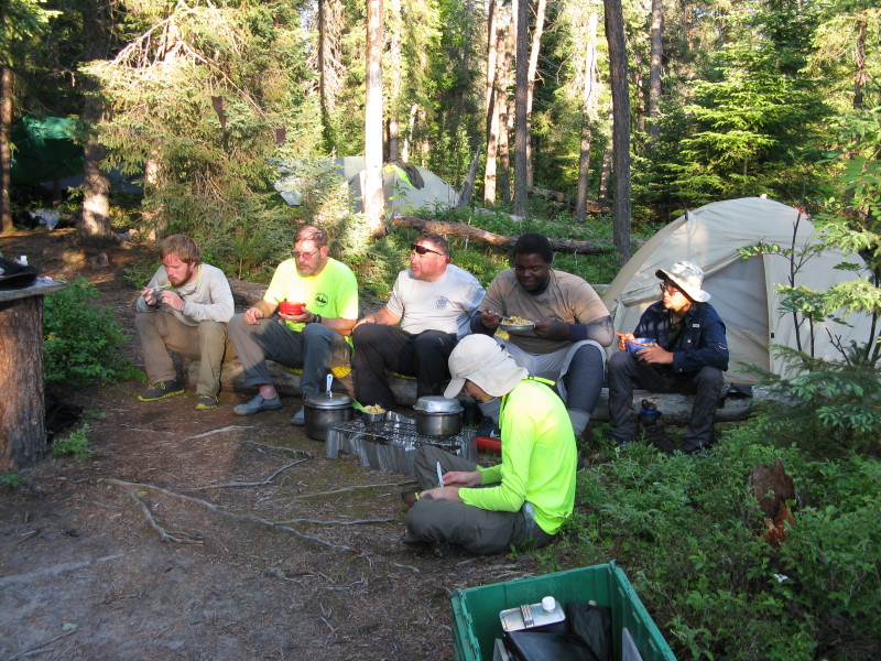 2018-06-18-Northern-Tier-Crew8787-05-Knox-Carl-Bob-Eric-Dax-Phillip-Knox-Carl-Bob-Dax-Eric-Phillip.JPG