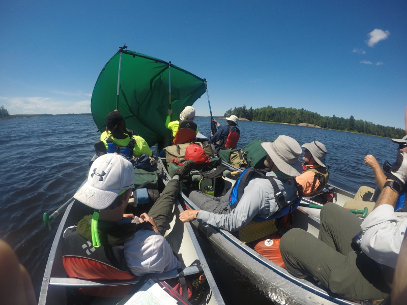 2018-06-18-Northern-Tier-Crew8787-15-Eric-Dax-Phillip-sailing.JPG