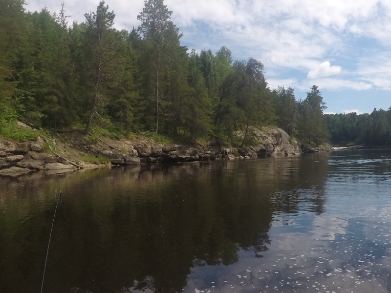 2018-06-19-Northern-Tier-Crew8787-05-fishing.JPG