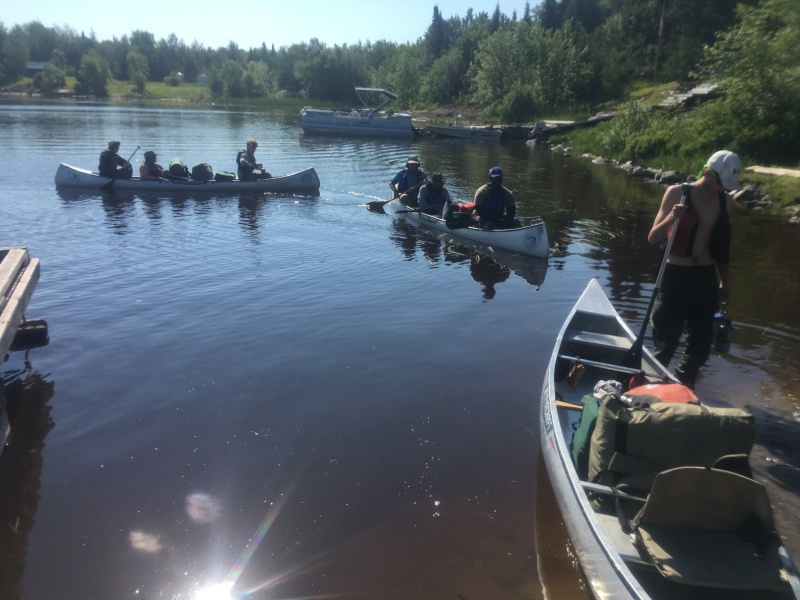 2018/06(June)/Northern-Tier-Crew-8787/800x600_2018-06-21-Northern-Tier-Crew8787-07-Phillip-Tim-Knox-Bob-Carl-Eric-Chance-final-out.JPG