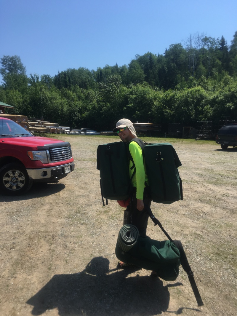 2018-06-21-Northern-Tier-Crew8787-09-Dax-3-packs-GOOD.JPG