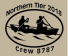 2018-06-10-Crew-Logo.JPG