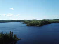 2018-06-12-NorthernTier-Crew8787-Drone-1-over-base-camp.png