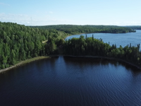 2018-06-12-NorthernTier-Crew8787-Drone-2-drone-over-base-camp.png