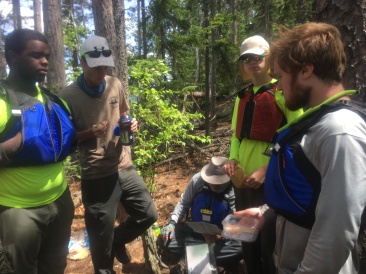 2018-06-13-Northern-Tier-Crew8787-03-Eric-Chance-Carl-Dax-Knox-lunch.JPG