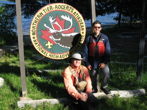 2018-06-13-Northern-Tier-Crew8787-09-Tim-Phillip.JPG