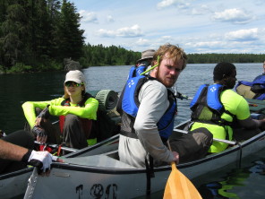 2018-06-14-Northern-Tier-Crew8787-03-Dax-Knox-Carl-Eric.JPG