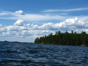 2018-06-14-Northern-Tier-Crew8787-05-open-water.JPG