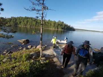 2018-06-14-Northern-Tier-Crew8787-09-Chance-Eric-Bob-Tim-Carl.JPG