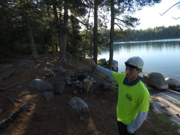 2018-06-14-Northern-Tier-Crew8787-10-Chance.JPG