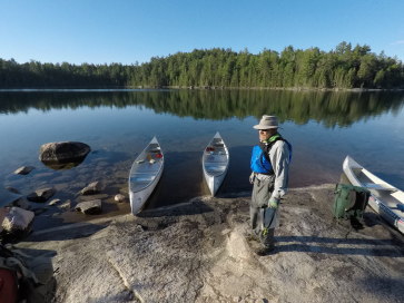 2018-06-14-Northern-Tier-Crew8787-12-Carl.JPG